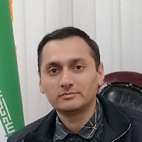 وحید رضاپور